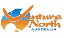 Venture North - Marine Tours - Northern Territory