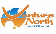 Venture North - Birdwatching Northern Territory
