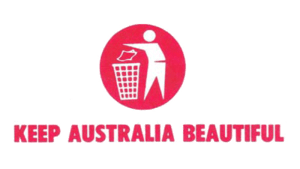 Keep Australia Beautiful 