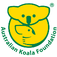 Australian Koala Foundation