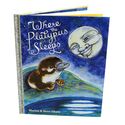 Australian Native Wildlife Books