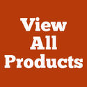 View All Products