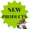 New Products