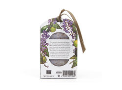This versatile little bloq will freshen the air with the scents of Australia wherever you 