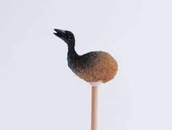 Emu Pencil - The Land Down Under