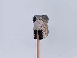 Koala Pencil - The Land Down Under