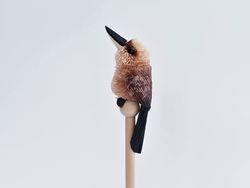 Kookaburra Pencil - The Land Down Under